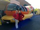 Weinermobile 1